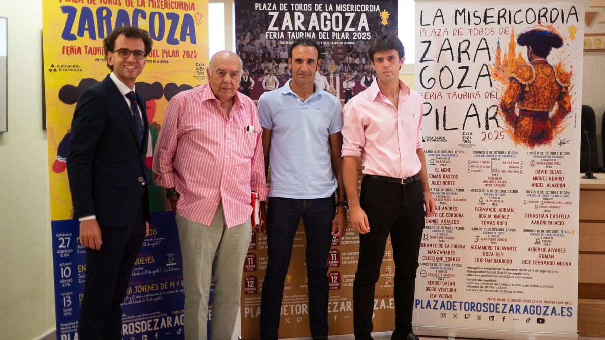 El Periódico Aragón