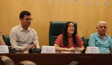 Levante-EMV