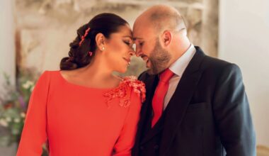 Recordamos el día que Isabel Pantoja fue la madrina de su hijo Kiko Rivera antes de distanciarse por completo