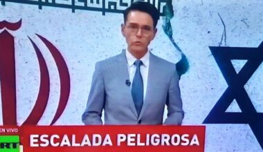El Periódico