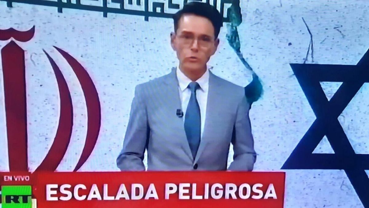 El Periódico