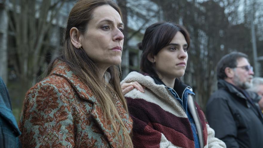 Crítica de 'La isla de los faisanes': Las dos orillas