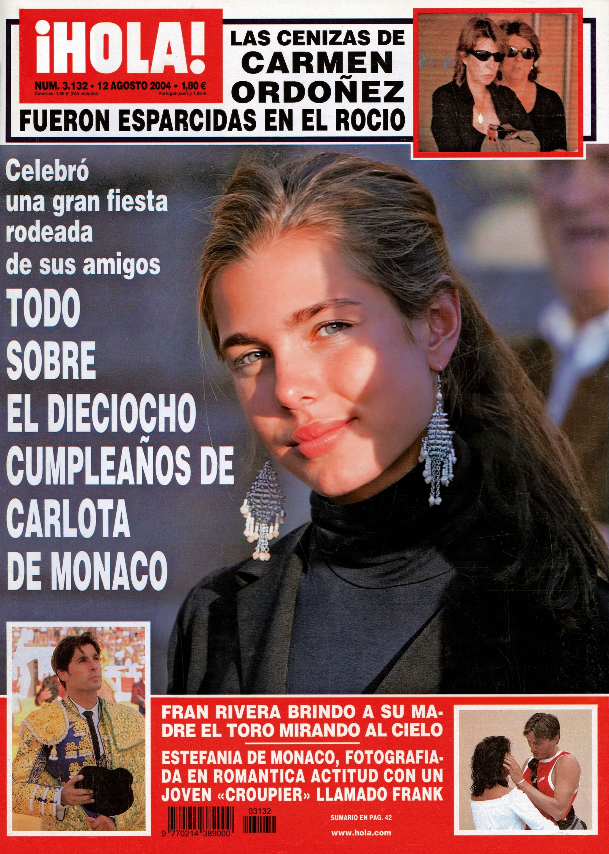 Media Image