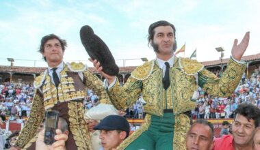 El Correo de Andalucía
