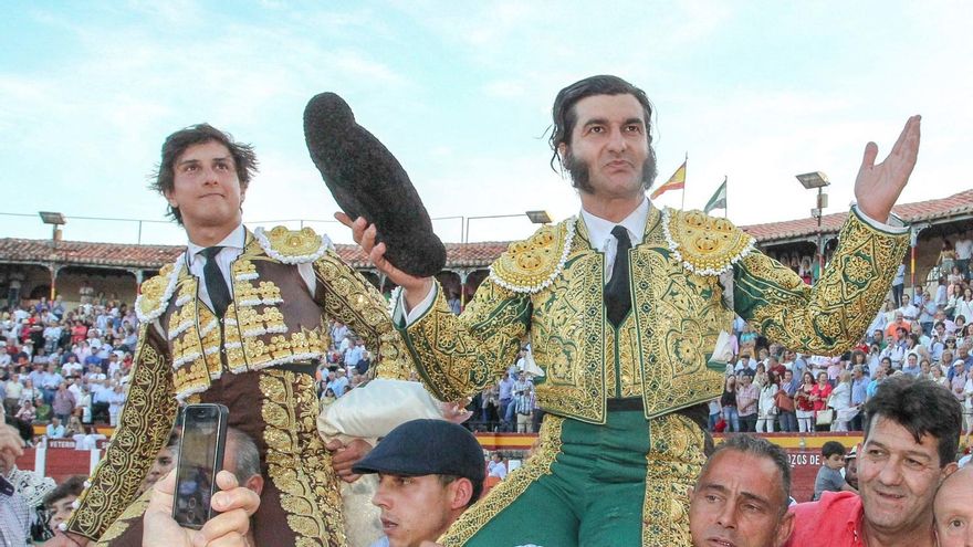 El Correo de Andalucía