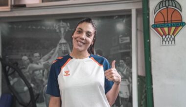 Superdeporte