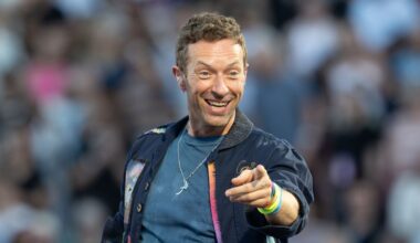 "Si la vida te da limones…"