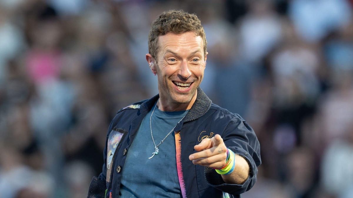 "Si la vida te da limones…"