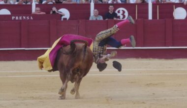 Levante-EMV