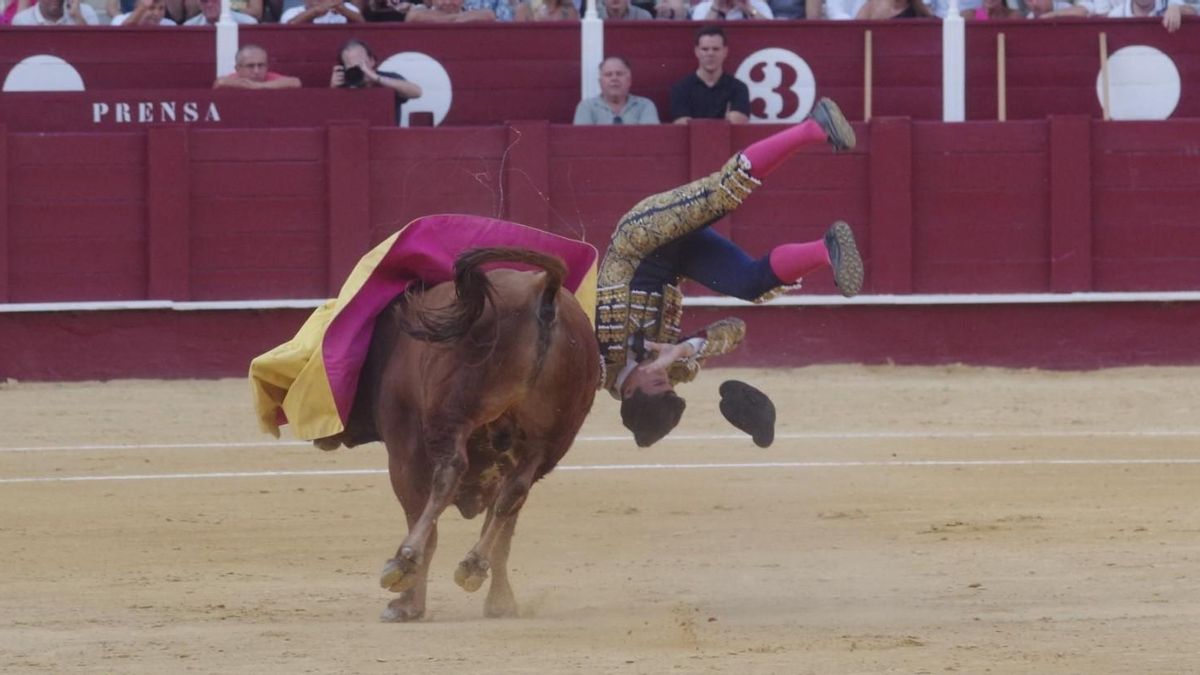 Levante-EMV