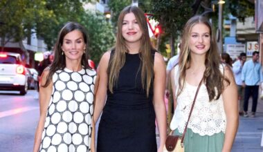 de un bolso artesanal a las sandalias más cómodas