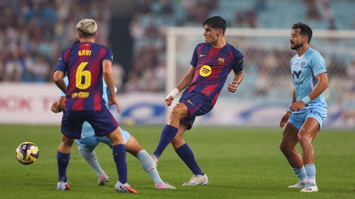 Sport