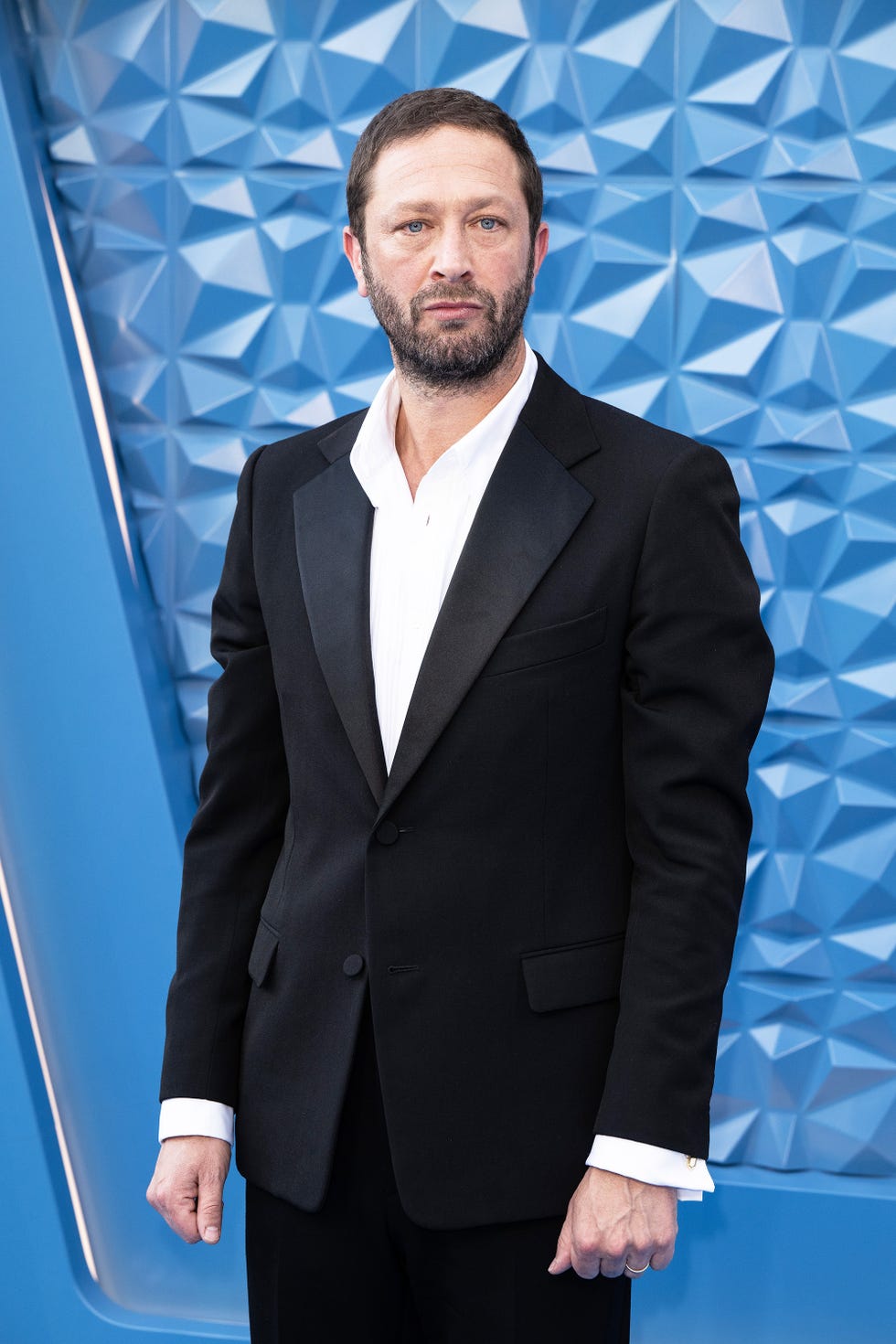 ebon moss bachrach ebon moss bachrach