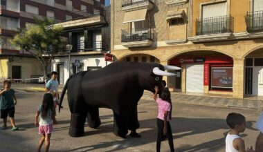 Levante-EMV