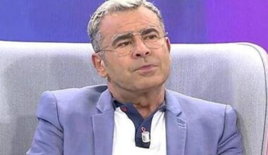 Jorge Javier Vázquez