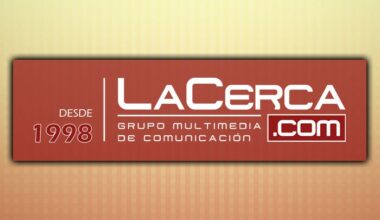 El Cid, el Fandi y Aníbal Ruiz encabezan los eventos taurinos de la Feria de Bolaños de Calatrava - Noticias de Ciudad Real