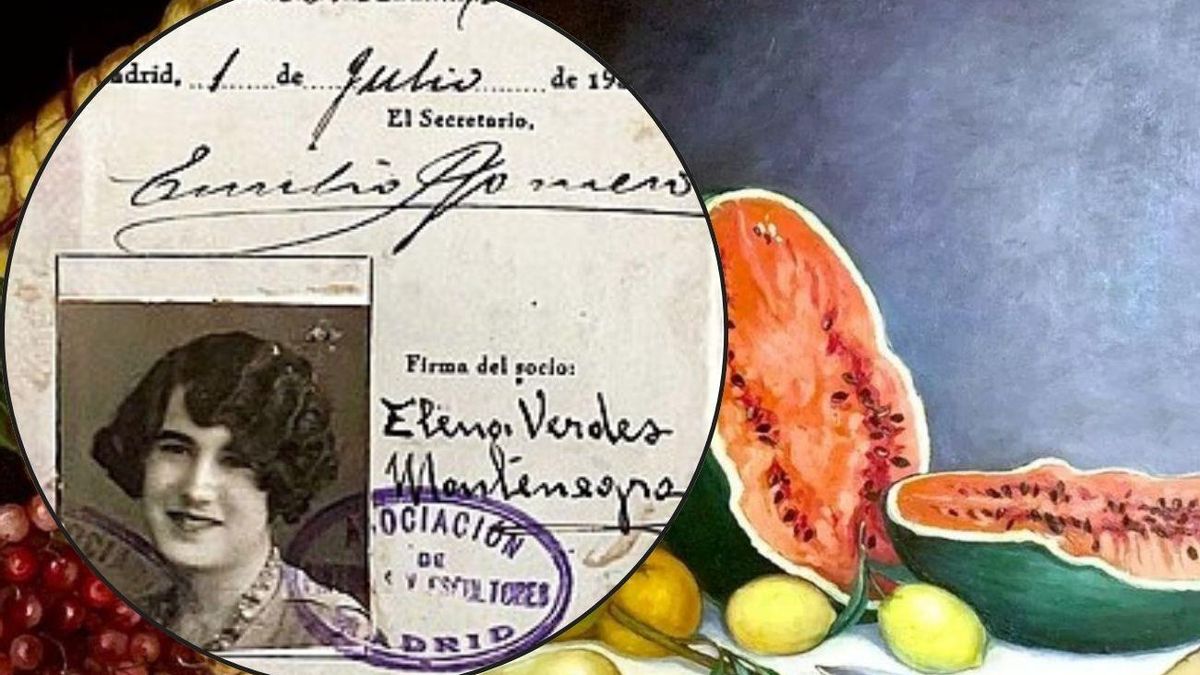 Información