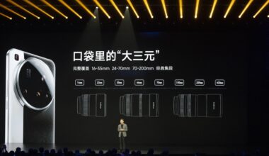 Xiaomi gana 1.419 millones, un 133 % más en el segundo trimestre - La Voz de Galicia