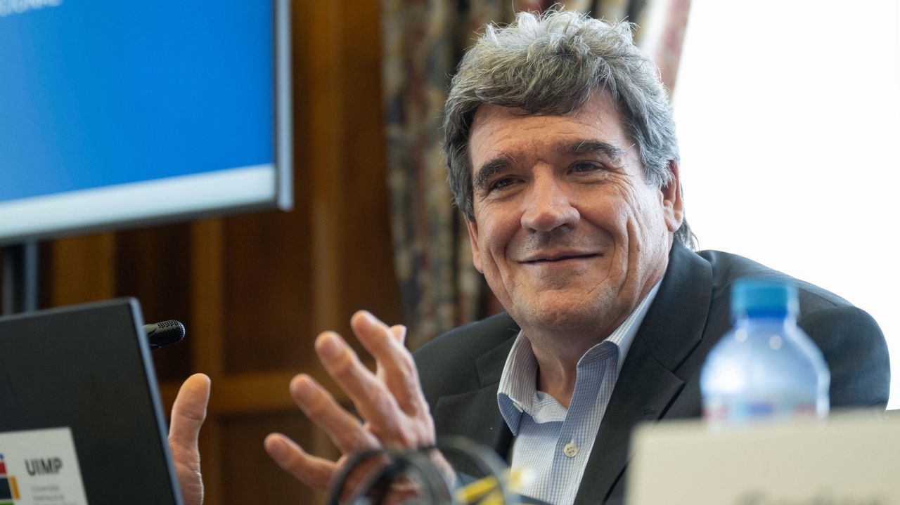 La deuda se modera en junio al 103,4% del PIB, pero con máximos de 1,691 billones en términos absolutos - La Voz de Galicia