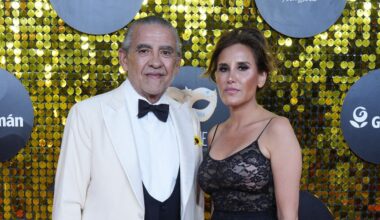 Jaime Martínez Bordiú, sobre la Casa Cornide: «Tuvimos que vaciarla por problemas de humedad» - La Voz de Galicia