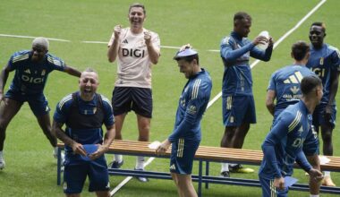 Previa del Real Oviedo-Real Sociedad: en busca de la mejor versión azul para sumar los primeros puntos