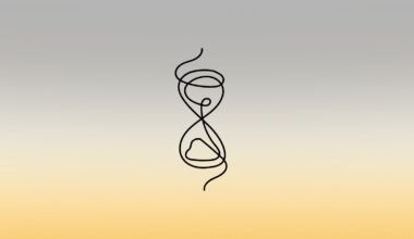‘El aroma del tiempo’, por Byung-Chul Han