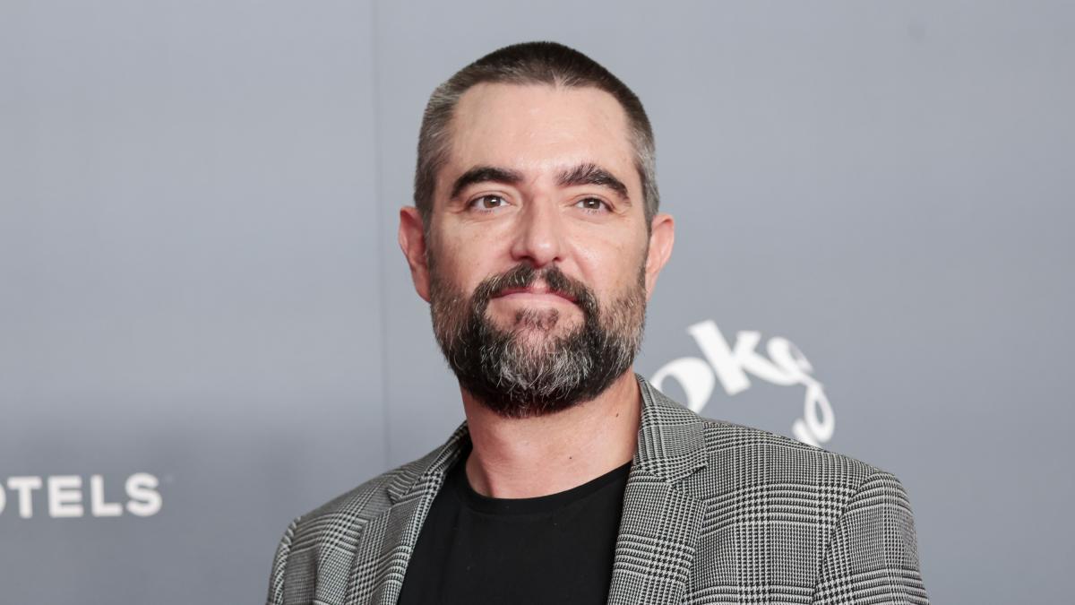 Dani Mateo no se muerde la lengua y responde a los que le han criticado por este tuit