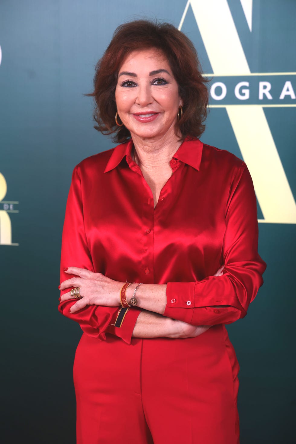 el programa de ana rosa en verano