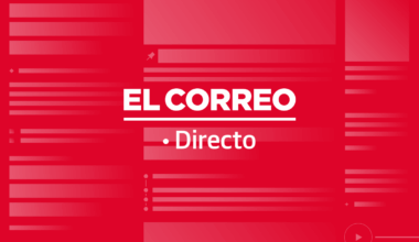 Sigue en directo el Arsenal-Athletic - El Correo