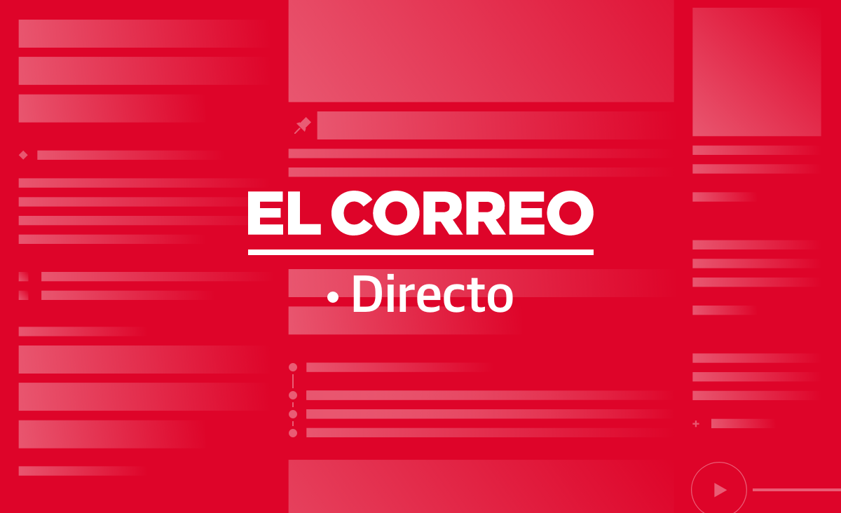 Sigue en directo el Arsenal-Athletic - El Correo