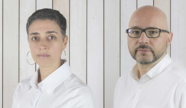 "Muchas familias tienen dificultades para acceder a una vivienda, y la sostenibilidad no es una prioridad"
