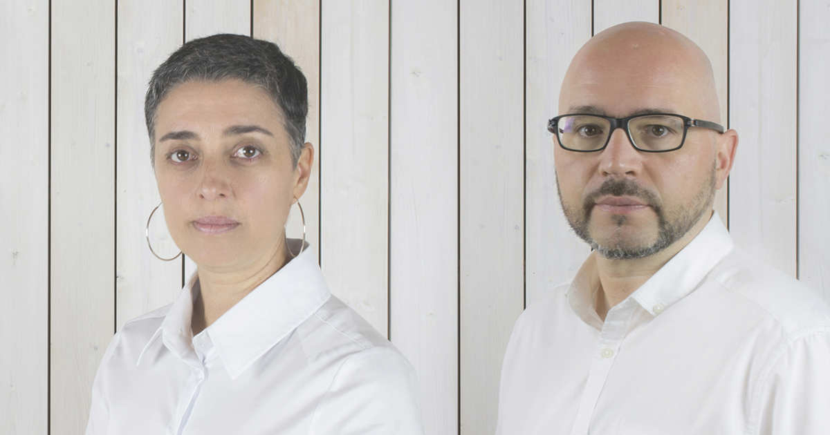 "Muchas familias tienen dificultades para acceder a una vivienda, y la sostenibilidad no es una prioridad"