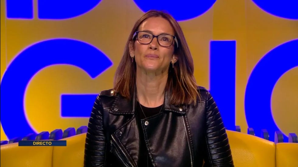 elena rodriguez gh duo