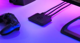 Elgato 4K X análisis opinión