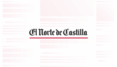 Viñetas comprometidas | El Norte de Castilla