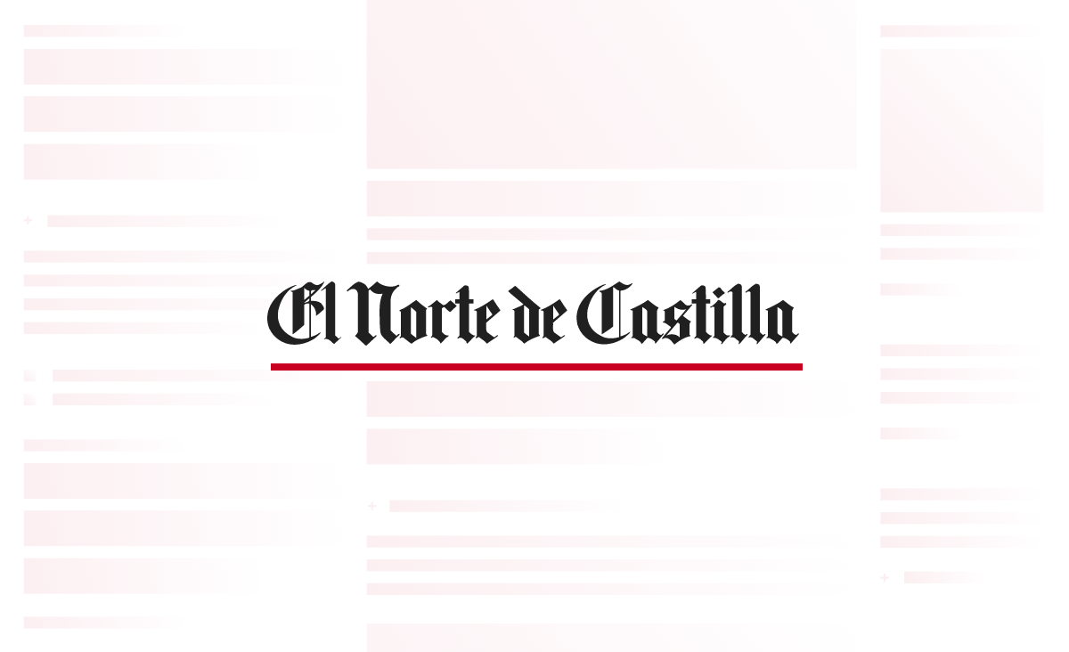 Viñetas comprometidas | El Norte de Castilla