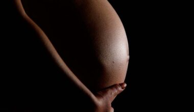 Lo que un ginecólogo pide a las mujeres embarazadas para evitar complicaciones en 2025