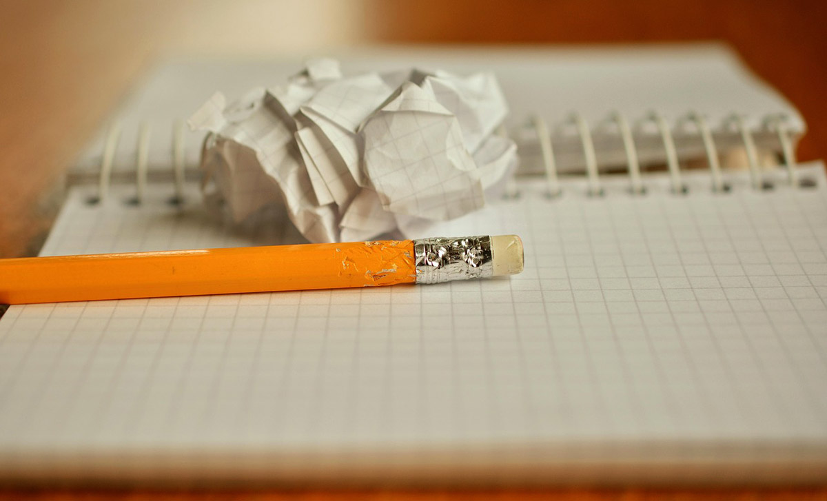 Canarias aprueba las bases de una nueva línea de ayuda a la escritura de guion