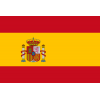 España, 82
