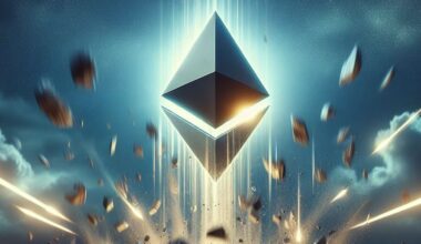¿Cómo seguirá Ethereum luego de su máximo histórico?