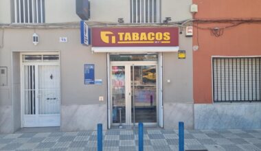 El número 'maldito' que dejó sin los 250 millones del Euromillones a un vecino de un pueblo de España