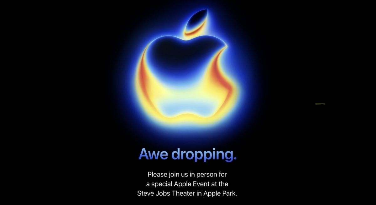 Apple anuncia la fecha de llegada del iPhone 17 y genera expectación con una gran y novedosa sorpresa