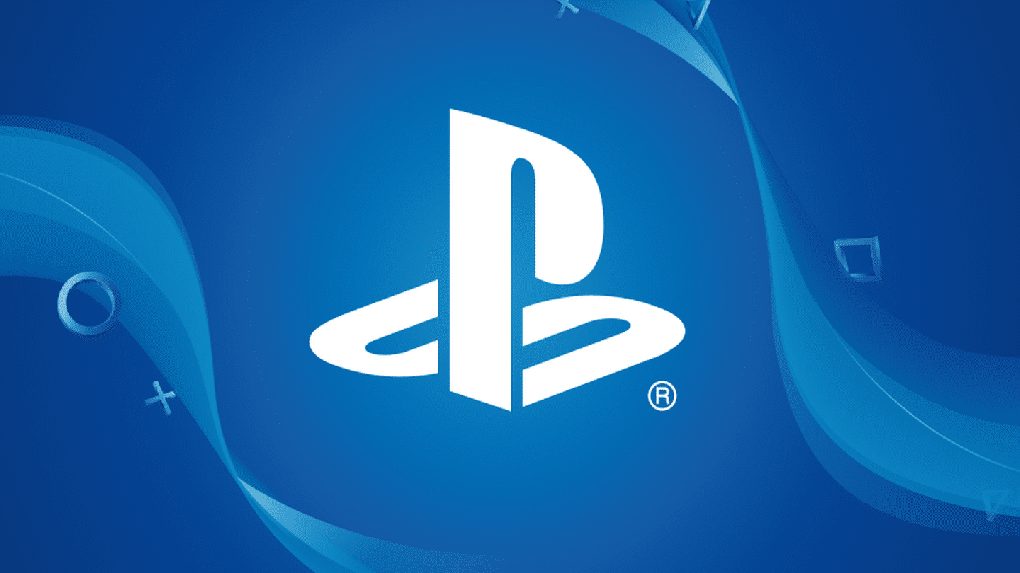 PlayStation 5 confirma subida de precio oficial: así se compara ahora con Nintendo Switch 2