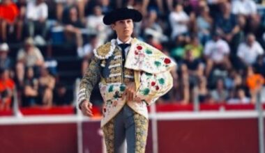 José María Trigueros recibe el alta médica y se prepara para afrontar el resto de la temporada