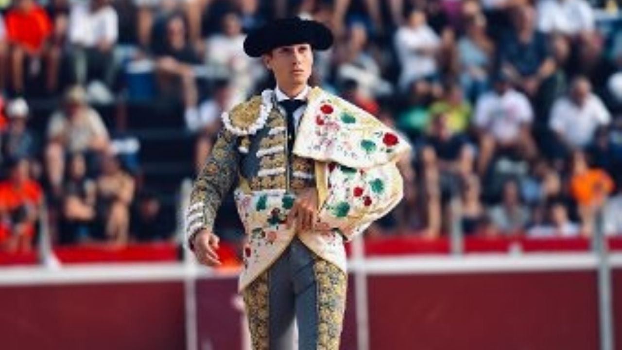 José María Trigueros recibe el alta médica y se prepara para afrontar el resto de la temporada