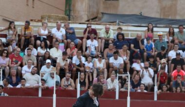 La Opinión de Murcia