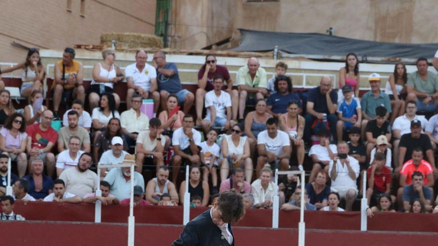 La Opinión de Murcia