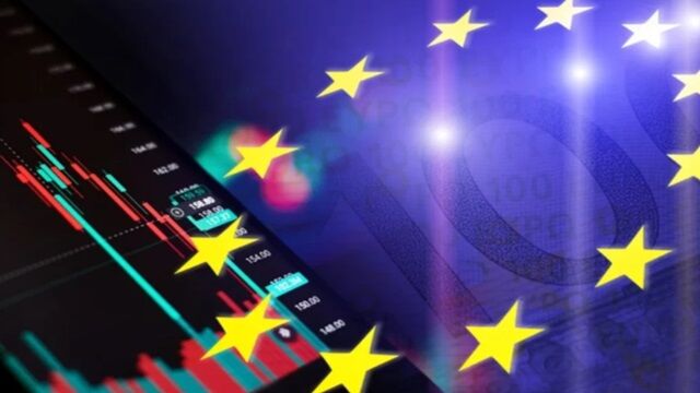 Bolsas europeas al alza y DAX pegado a máximos. La vista en la reunión Trump- Putin