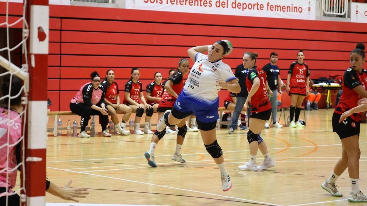 Superdeporte