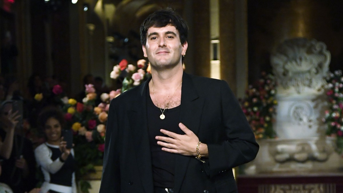 adiós a la televisión, mudanza a Madrid y un cambio de rumbo inesperado